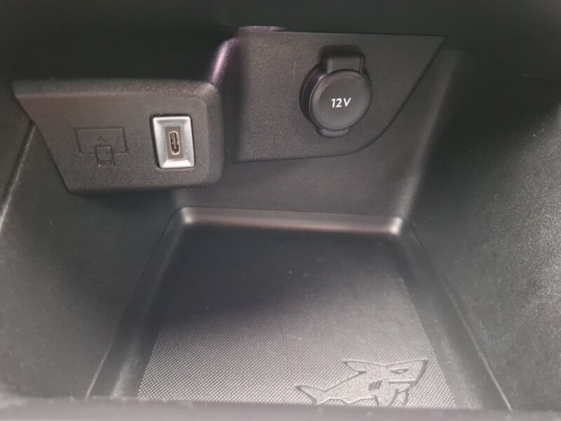 Used Vauxhall Mokka 2025 for sale - 77664416: Photo 14