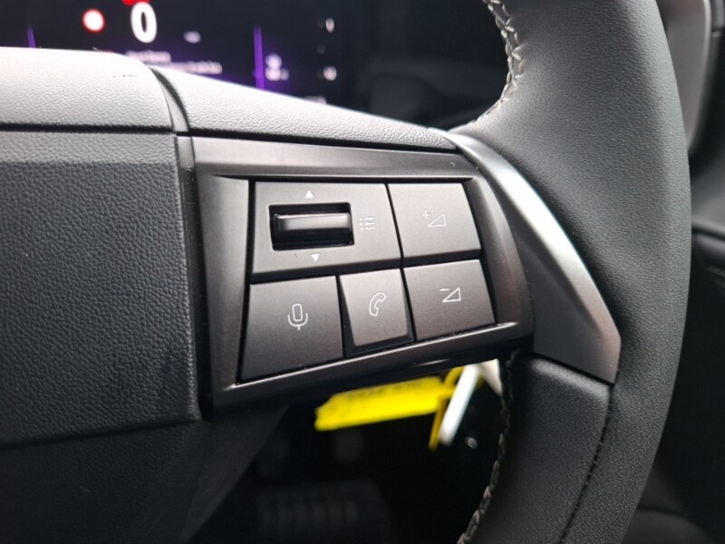 Used Vauxhall Mokka 2025 for sale - 77664416: Photo 16