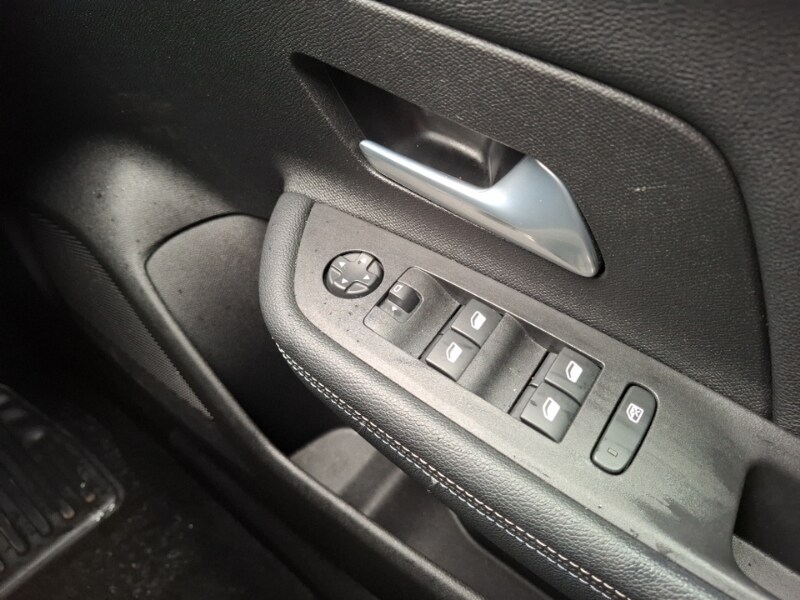 Used Vauxhall Mokka 2025 for sale - 77664416: Photo 17