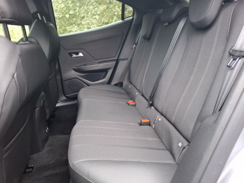 Used Vauxhall Mokka 2025 for sale - 77664416: Photo 6