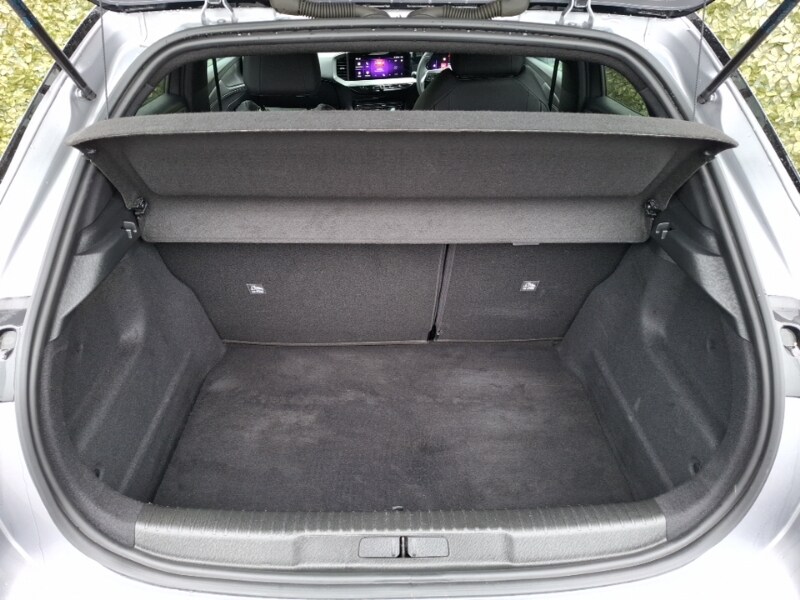 Used Vauxhall Mokka 2025 for sale - 77664416: Photo 8