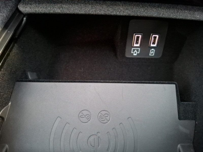 Used Vauxhall Grandland 2025 for sale - 77311658: Photo 17