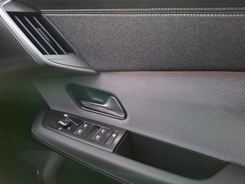 Used Vauxhall Grandland 2025 for sale - 77311658: Photo 19