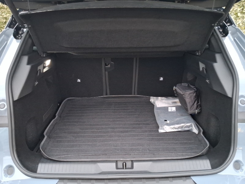 Used Vauxhall Grandland 2025 for sale - 77311658: Photo 8