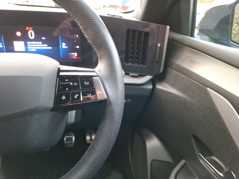 Used Vauxhall Astra 2023 for sale - 76951746: Photo 13