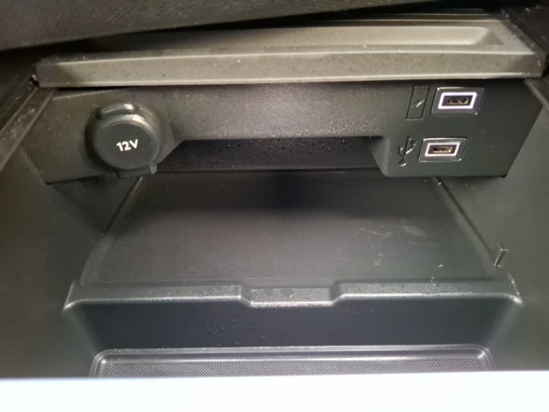 Used Vauxhall Astra 2023 for sale - 76951746: Photo 17