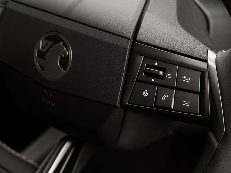 Used Vauxhall Mokka 2025 for sale - 76188102: Photo 15