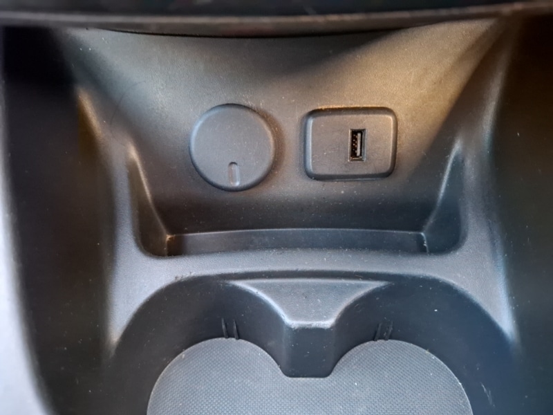 Used Vauxhall Corsa 2019 for sale - 76804546: Photo 16