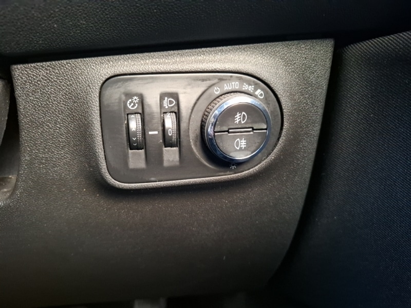 Used Vauxhall Corsa 2019 for sale - 76804546: Photo 17