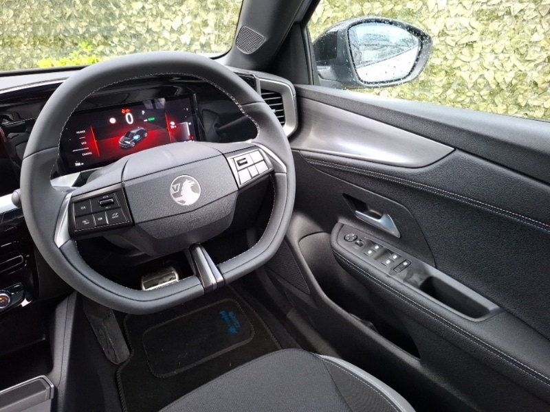 Used Vauxhall Mokka 2025 for sale - 76721610: Photo 10