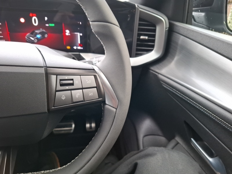 Used Vauxhall Mokka 2025 for sale - 76721610: Photo 13