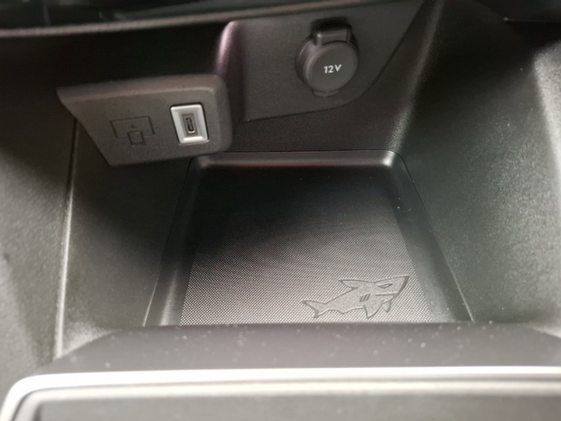 Used Vauxhall Mokka 2025 for sale - 76721610: Photo 16