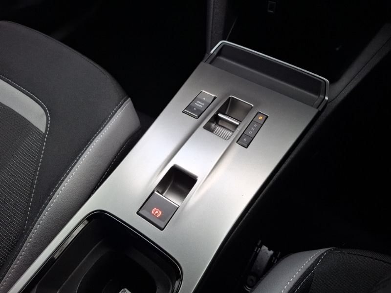 Used Vauxhall Mokka 2025 for sale - 76721610: Photo 17