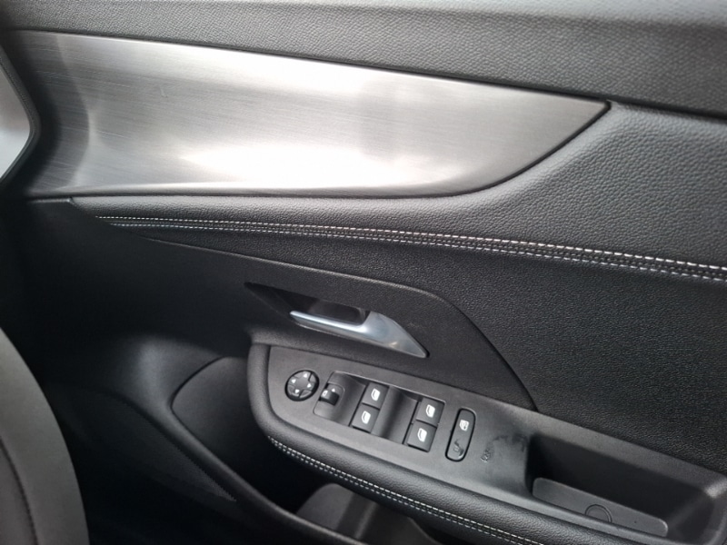 Used Vauxhall Mokka 2025 for sale - 76721610: Photo 19