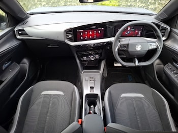 Used Vauxhall Mokka 2025 for sale - 76721610: Photo