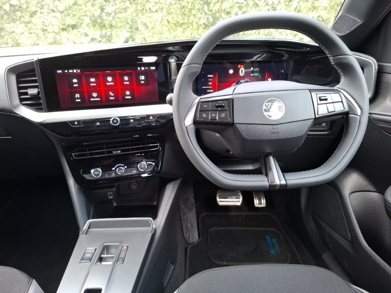 Used Vauxhall Mokka 2025 for sale - 76721610: Photo 7