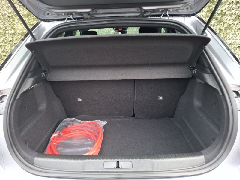 Used Vauxhall Mokka 2025 for sale - 76721610: Photo 8