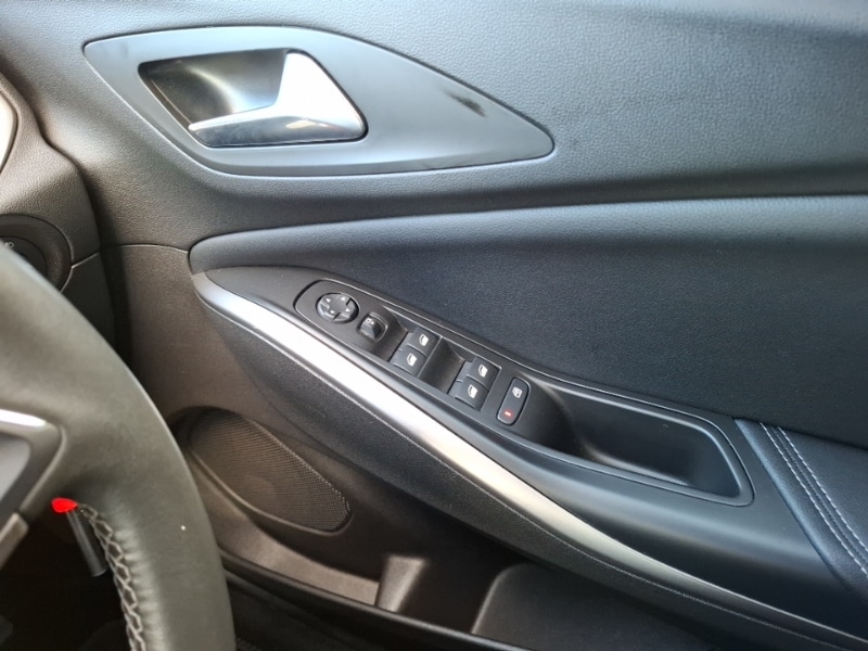 Used Vauxhall Grandland 2024 for sale - 76639390: Photo 19