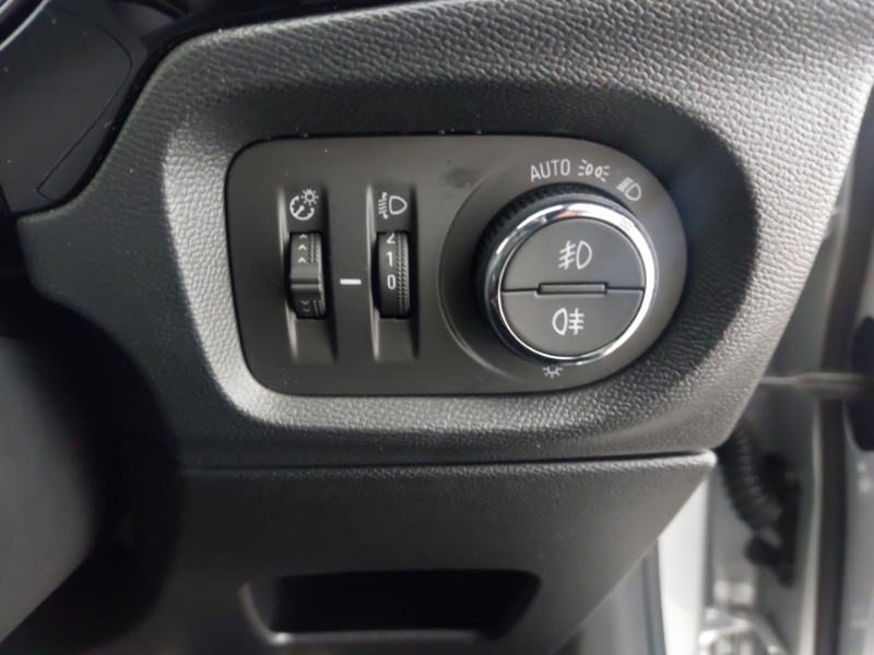 Used Vauxhall Corsa 2024 for sale - 77499961: Photo 13