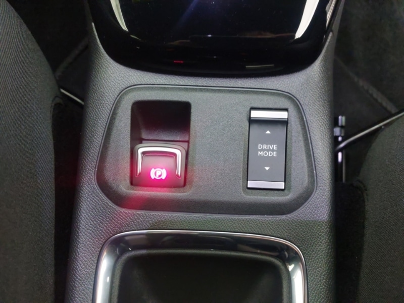 Used Vauxhall Corsa 2024 for sale - 77499961: Photo 14