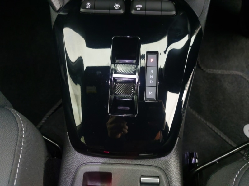 Used Vauxhall Corsa 2024 for sale - 77499961: Photo 15