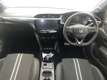 Used Vauxhall Corsa 2024 for sale - 77499961: Photo