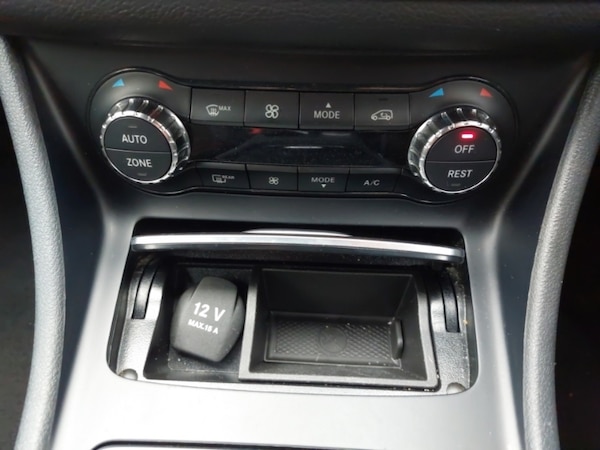Used Mercedes-Benz CLA 2017 for sale - 76258325: Photo 13