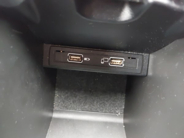 Used Mercedes-Benz CLA 2017 for sale - 76258325: Photo 19