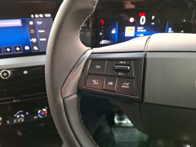 Used Vauxhall Mokka 2025 for sale - 76978372: Photo 12