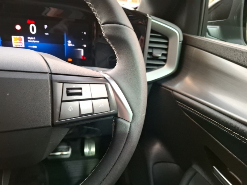 Used Vauxhall Mokka 2025 for sale - 76978372: Photo 13