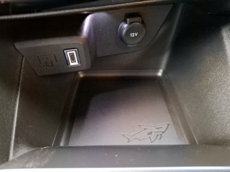 Used Vauxhall Mokka 2025 for sale - 76978372: Photo 16