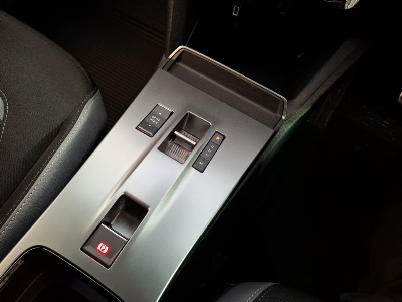 Used Vauxhall Mokka 2025 for sale - 76978372: Photo 17