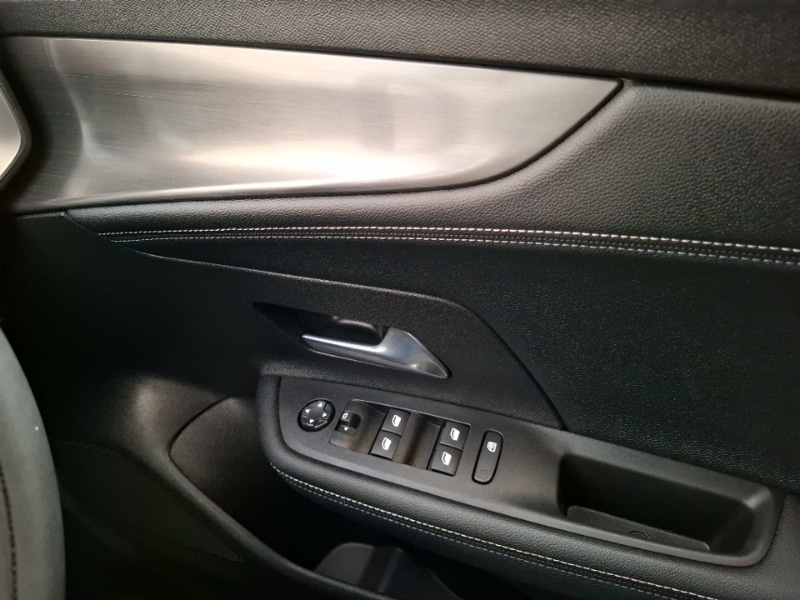 Used Vauxhall Mokka 2025 for sale - 76978372: Photo 19