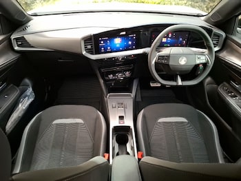 Used Vauxhall Mokka 2025 for sale - 76978372: Photo