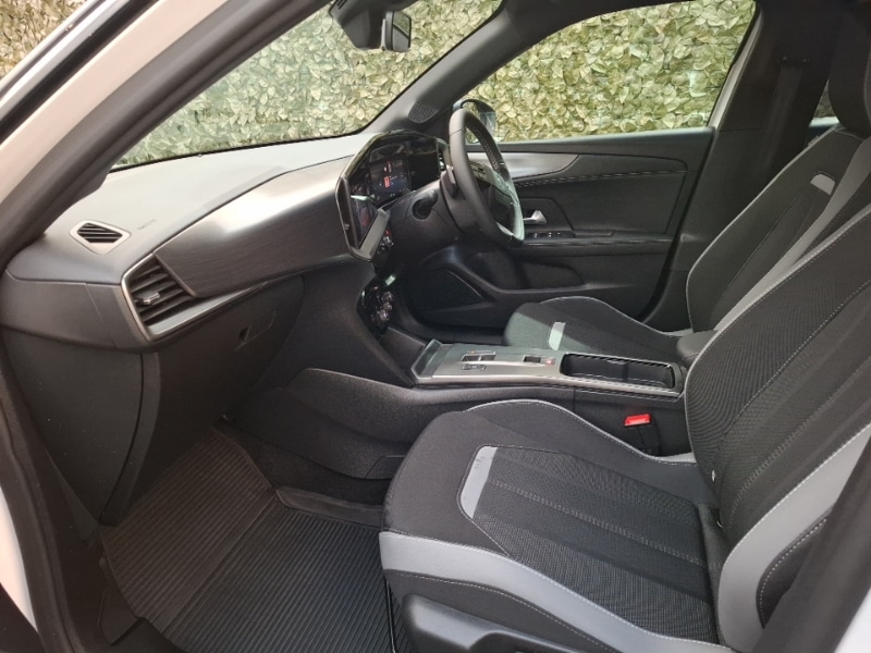 Used Vauxhall Mokka 2025 for sale - 76978372: Photo 5