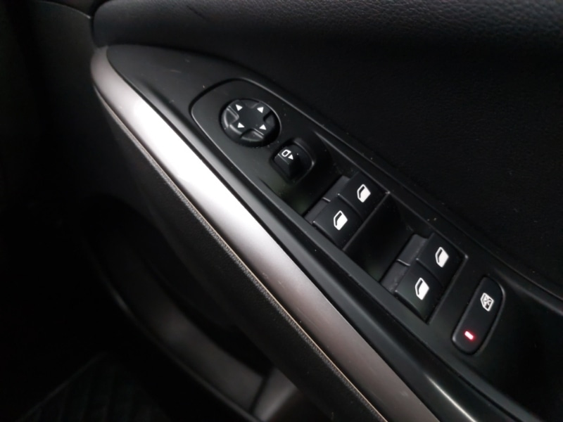 Used Vauxhall Grandland 2022 for sale - 76613706: Photo 19