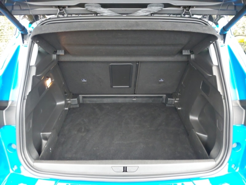 Used Vauxhall Grandland 2022 for sale - 76613706: Photo 8