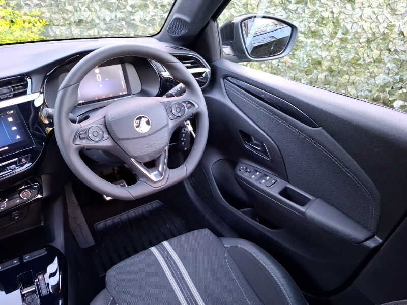 Used Vauxhall Corsa 2024 for sale - 77273070: Photo 10