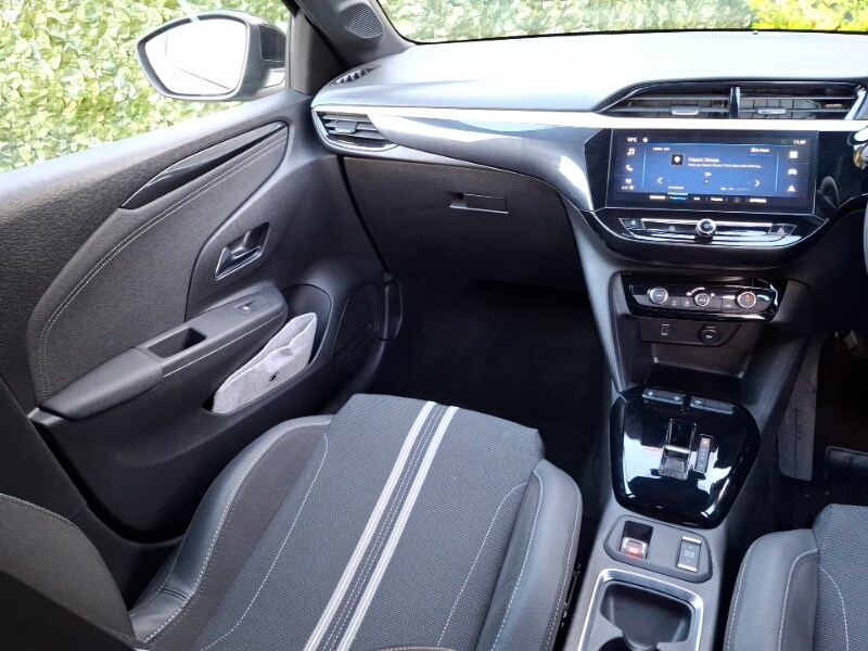 Used Vauxhall Corsa 2024 for sale - 77273070: Photo 11