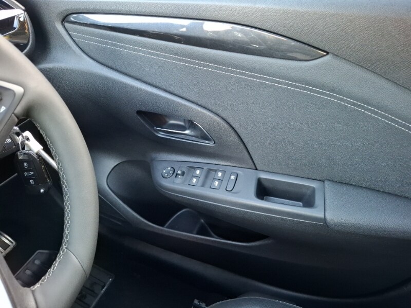 Used Vauxhall Corsa 2024 for sale - 77273070: Photo 19