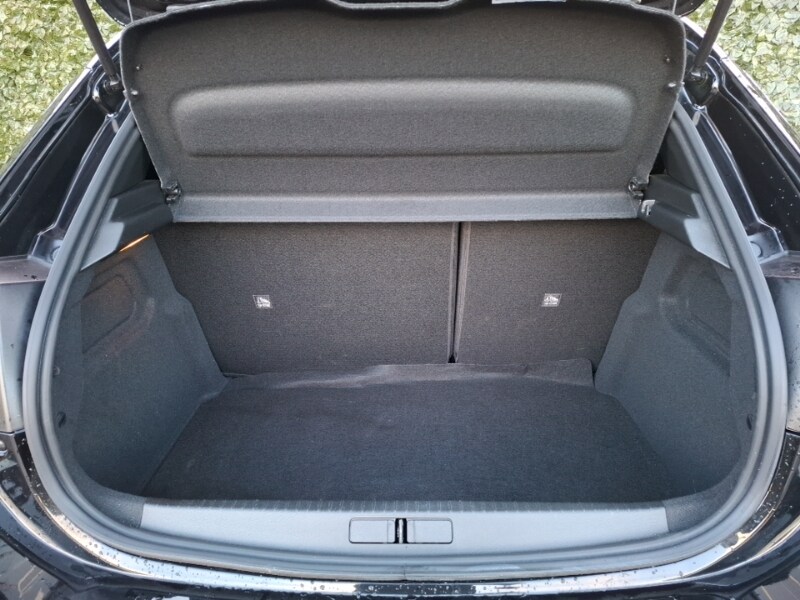 Used Vauxhall Corsa 2024 for sale - 77273070: Photo 8