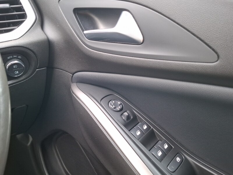 Used Vauxhall Grandland 2023 for sale - 77751033: Photo 19