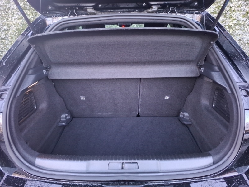 Used Vauxhall Mokka 2022 for sale - 77141532: Photo 8