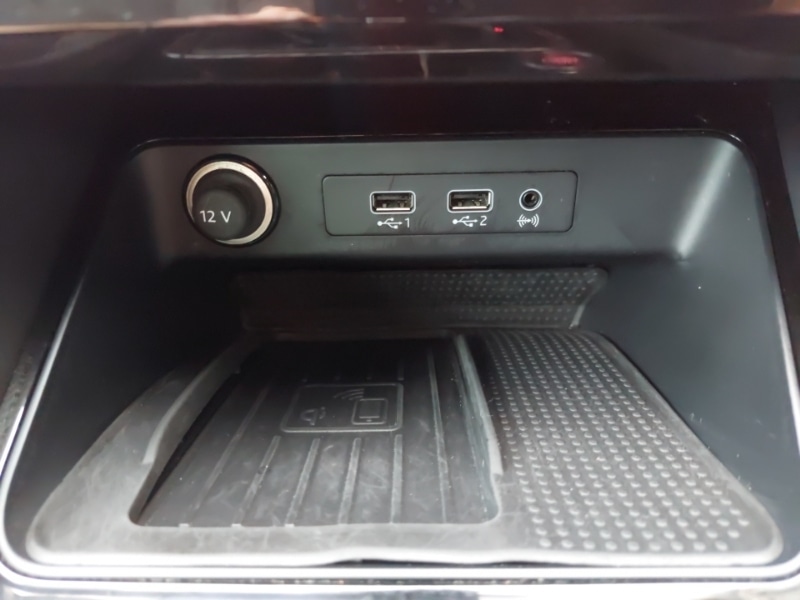 Used SEAT CUPRA Ateca 2019 for sale - 76437765: Photo 17