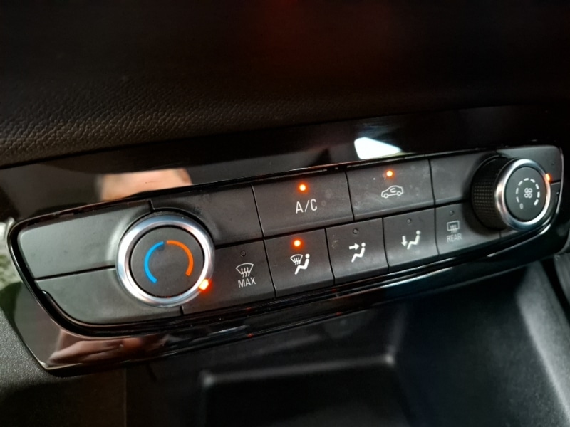 Used Vauxhall Corsa 2023 for sale - 77265152: Photo 15