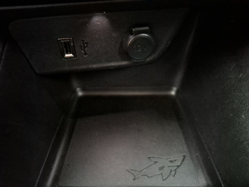 Used Vauxhall Corsa 2023 for sale - 77265152: Photo 16