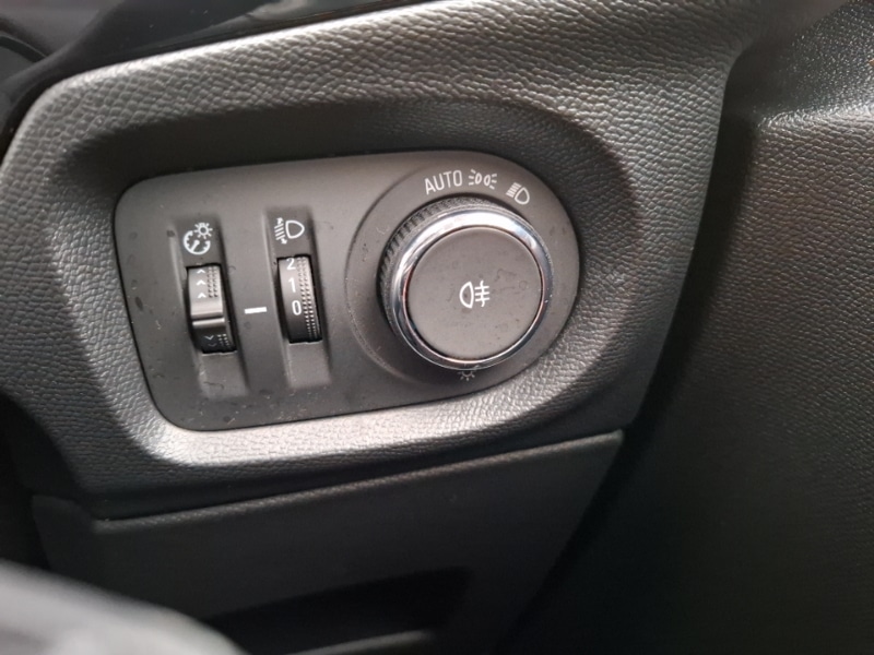 Used Vauxhall Corsa 2023 for sale - 77265152: Photo 18