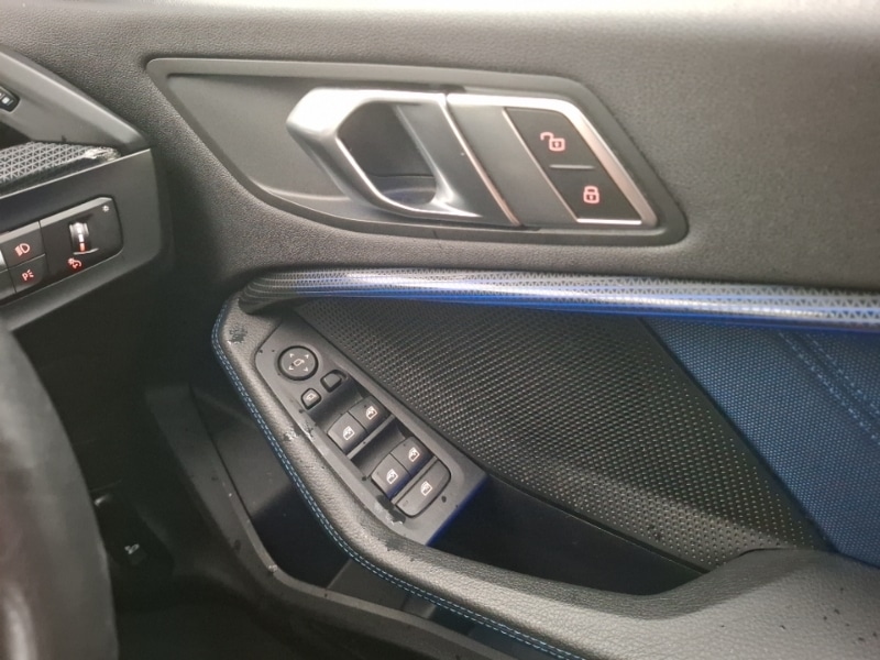 Used BMW 1 Series 2020 for sale - 76707936: Photo 19