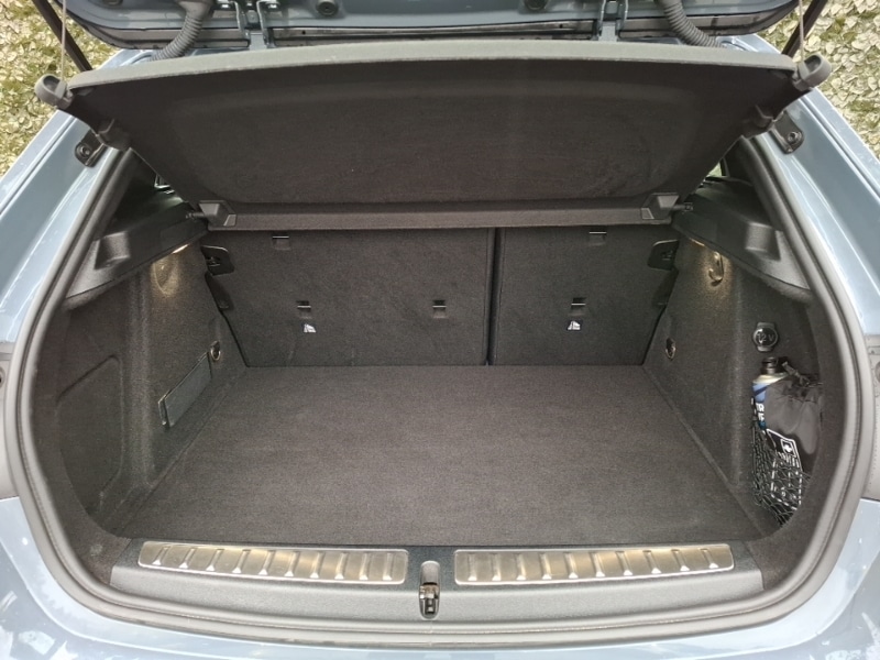 Used BMW 1 Series 2020 for sale - 76707936: Photo 8