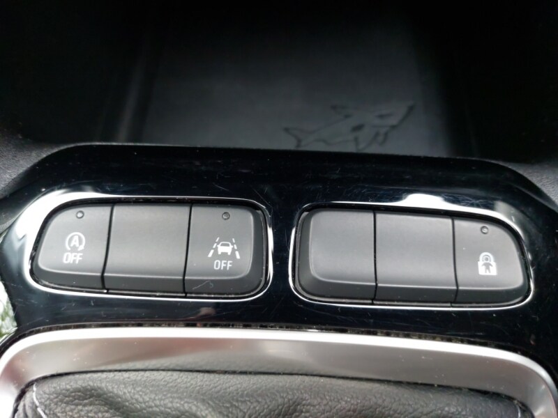 Used Vauxhall Corsa 2022 for sale - 76054050: Photo 13